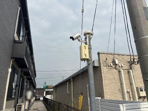 12/14 その他画像