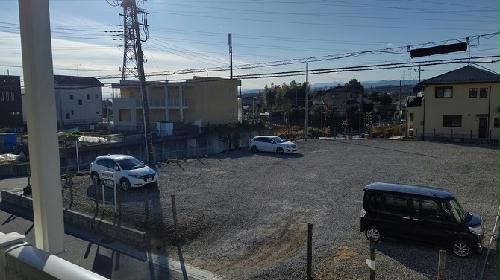 8/14 その他画像