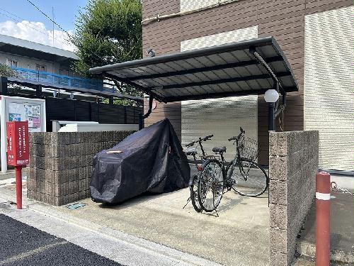 10/14 その他画像