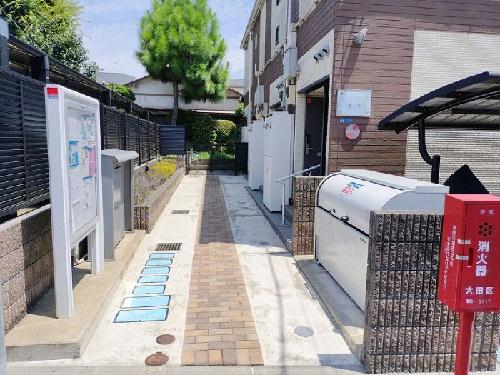 11/14 その他画像