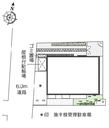 13/14 その他画像