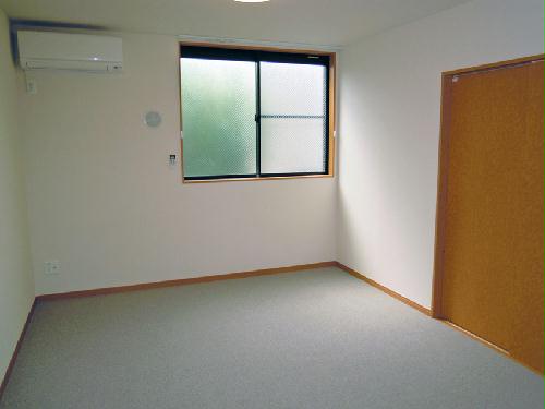 14/14 その他画像