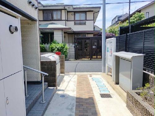 9/14 その他画像