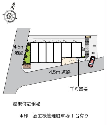 10/12 その他画像