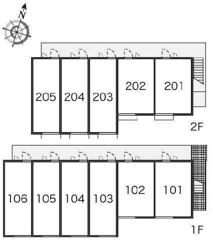 11/12 その他画像