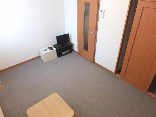 12/12 その他画像