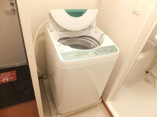 7/12 その他画像