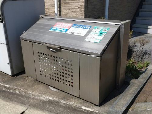 8/12 その他画像