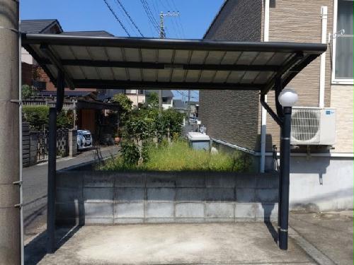 9/12 その他画像