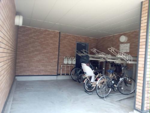 11/14 その他画像