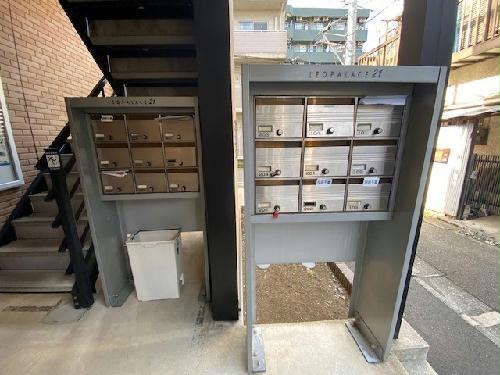 12/14 その他画像