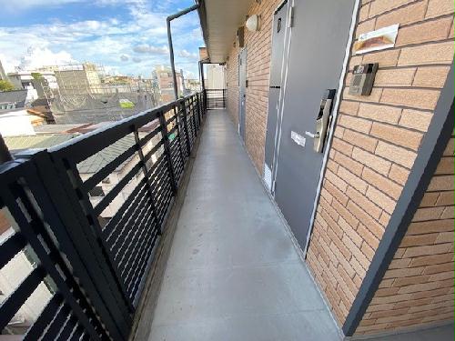 13/14 その他画像