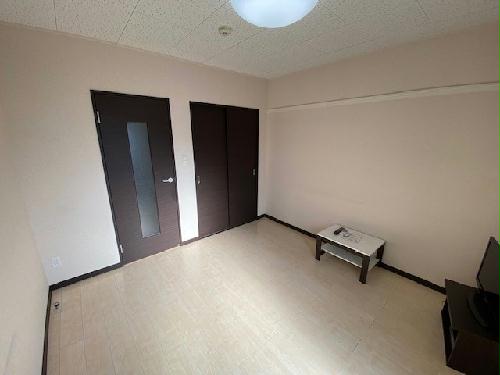 14/14 その他画像