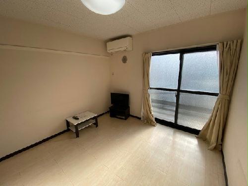 8/14 その他画像