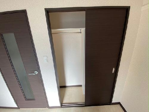 9/14 その他画像