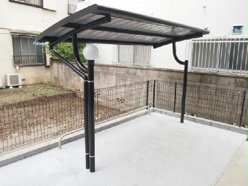 10/14 その他画像