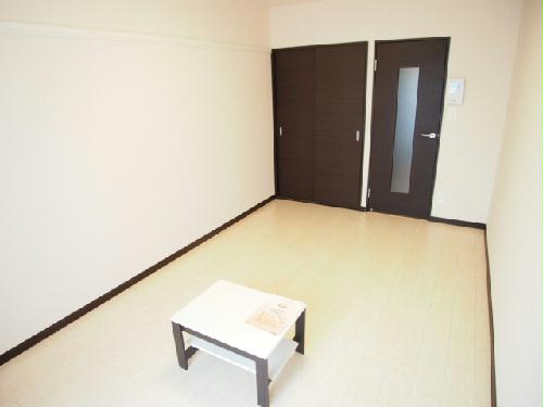 9/14 その他画像