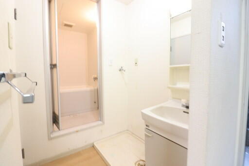 8/10 その他画像