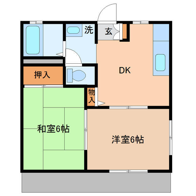 1/10 その他画像