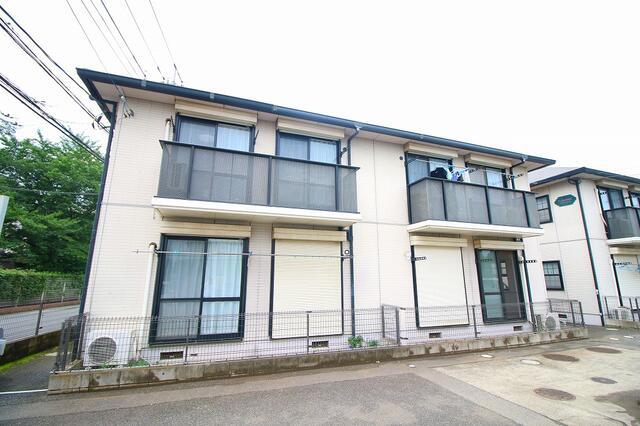 2/10 その他画像