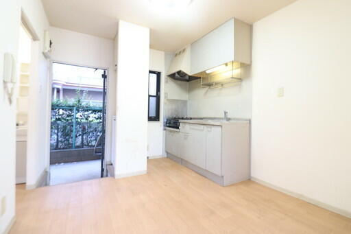 3/10 その他画像