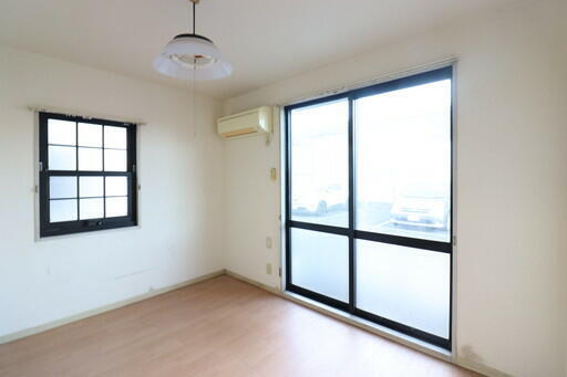 4/10 その他画像