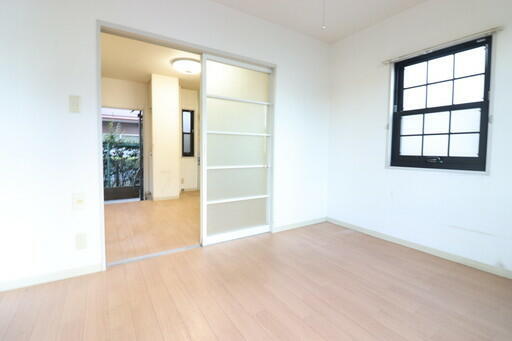 5/10 その他画像