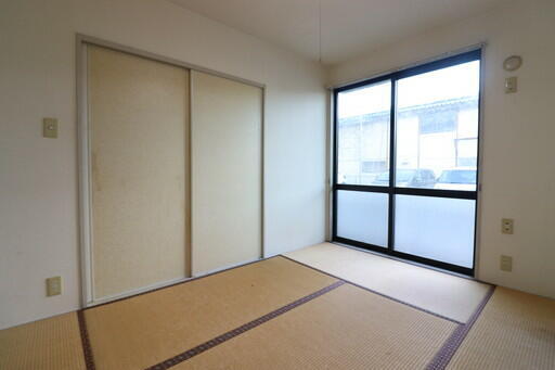 6/10 その他画像