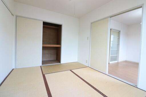 7/10 その他画像