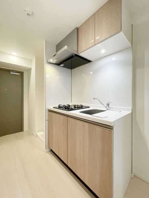 8/12 その他画像