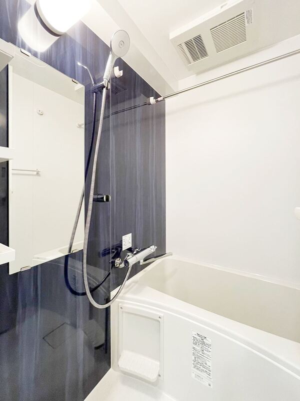 6/12 その他画像