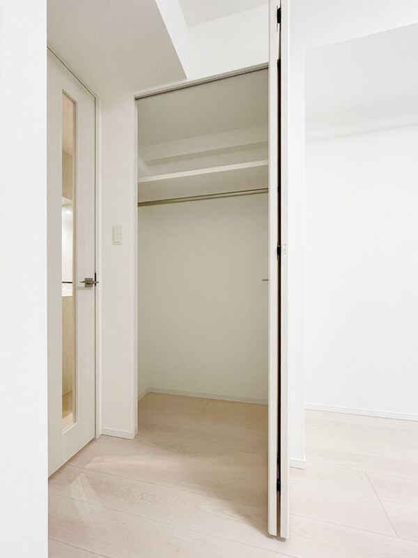 7/12 その他画像