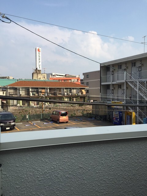 20/21 その他画像