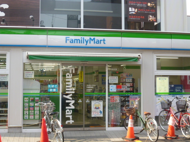 21/21 その他画像