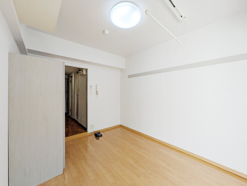 9/12 その他画像