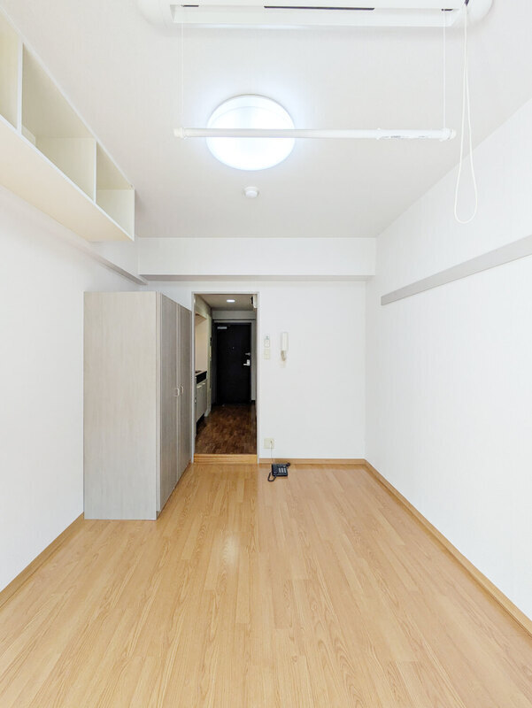 10/12 その他画像