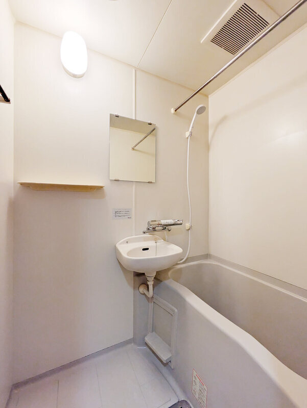 11/12 その他画像