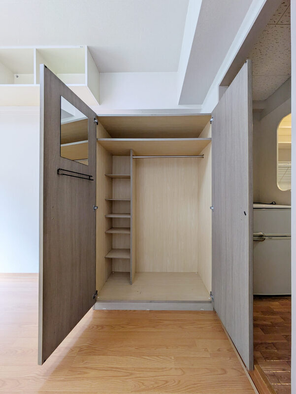 1/12 その他画像