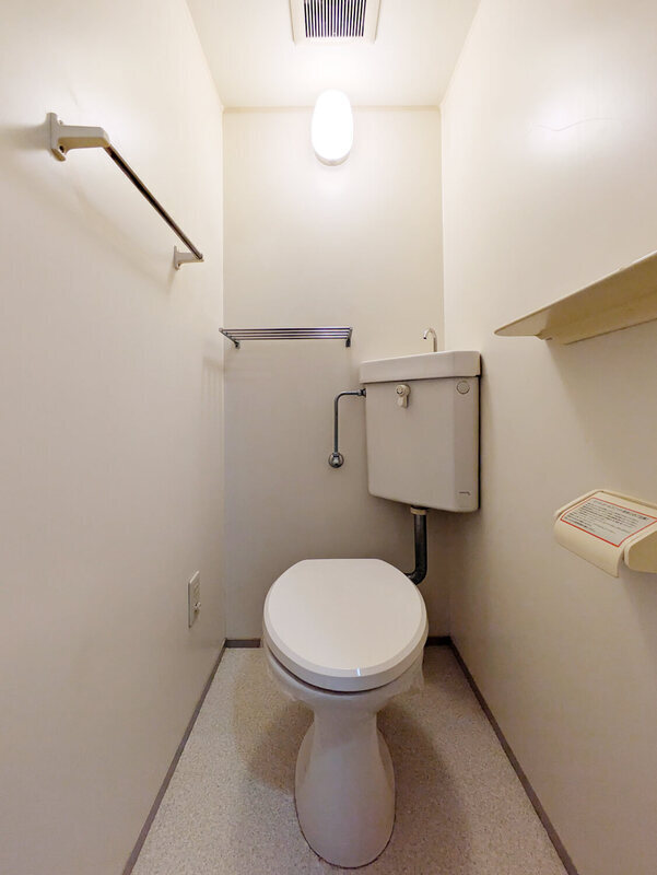 3/12 その他画像