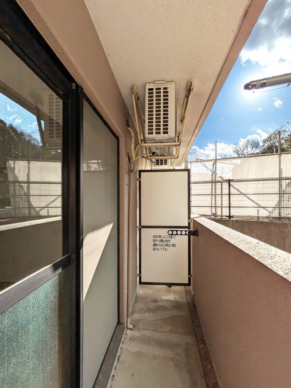 4/12 その他画像