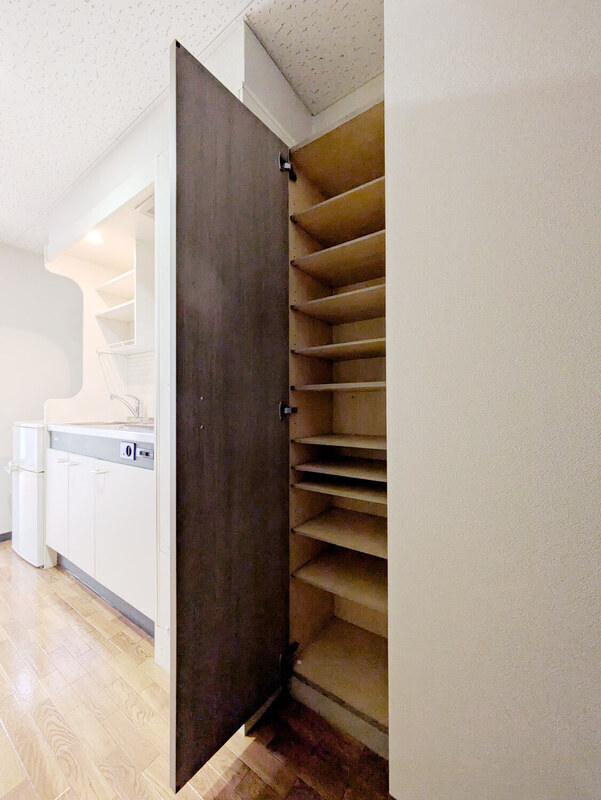 5/12 その他画像