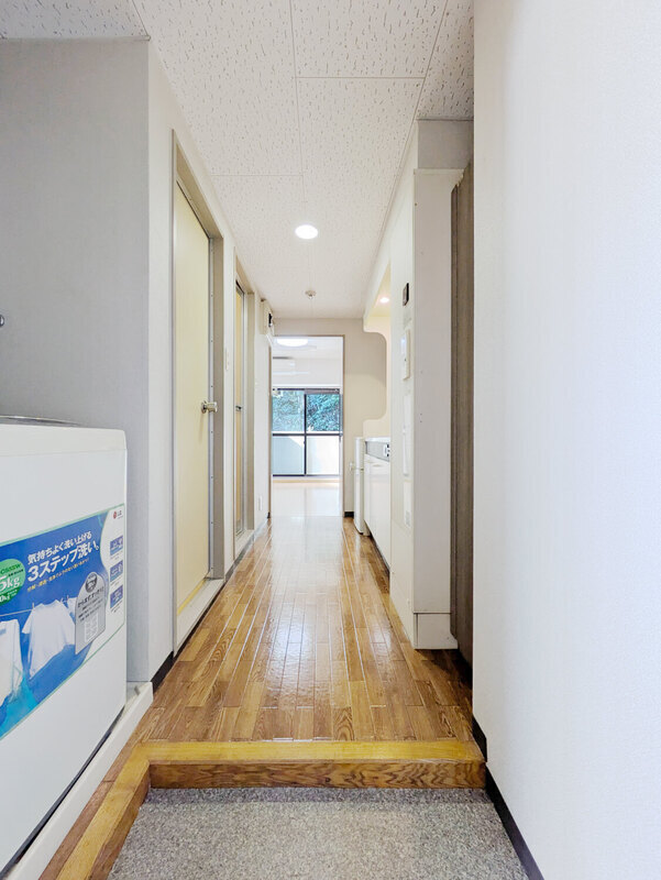 6/12 その他画像