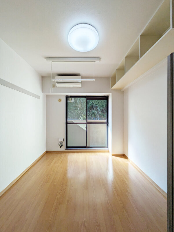 7/12 その他画像