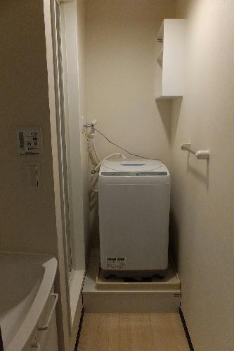 12/14 その他画像