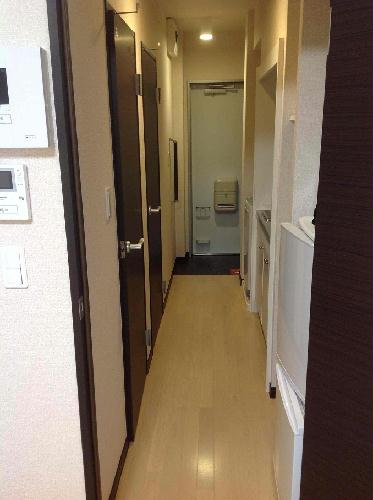 11/15 その他画像