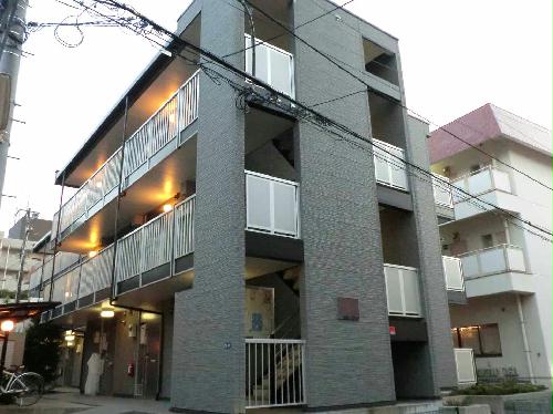 10/14 その他画像