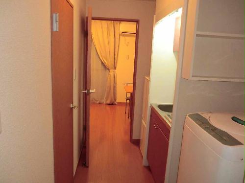 11/14 その他画像