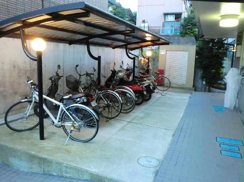 9/14 その他画像