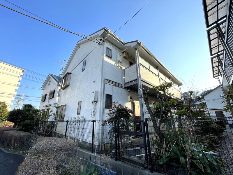 12/22 その他画像