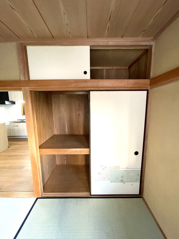 17/22 その他画像